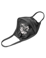 Silverton Elementary Mask