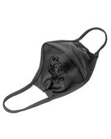 Silverton Elementary Mask