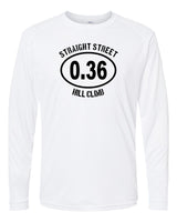 SSHC Shirts