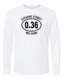 SSHC Shirts