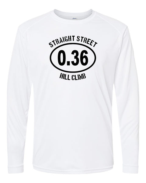 SSHC Shirts