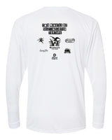 SSHC Shirts