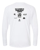 SSHC Shirts