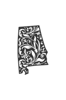 Alabama