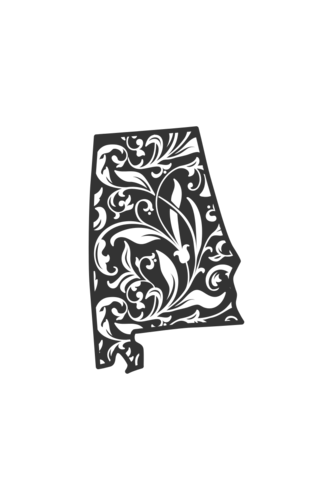 Alabama