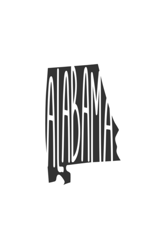 Alabama
