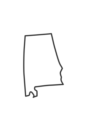 Alabama