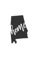 Alabama
