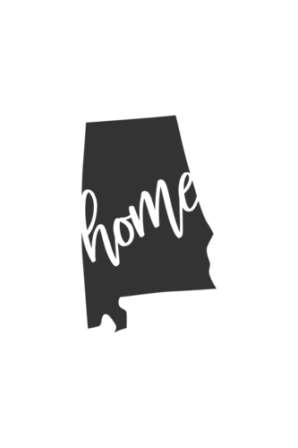 Alabama