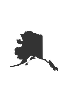 Alaska