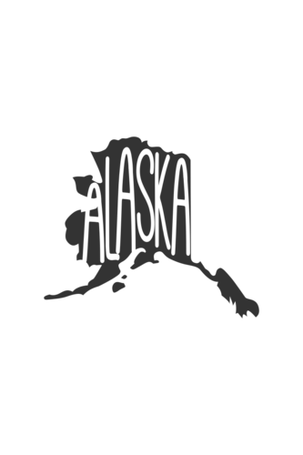 Alaska
