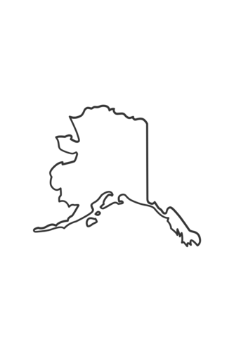 Alaska