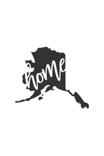 Alaska