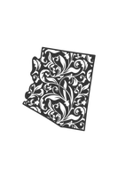 Arizona