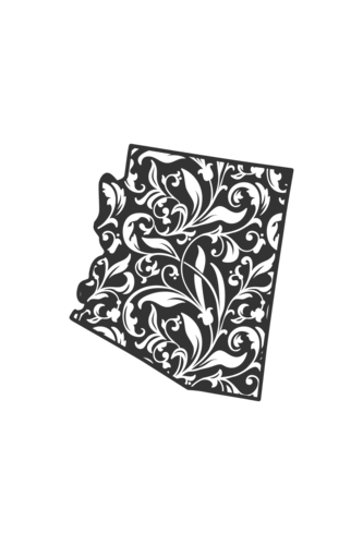 Arizona