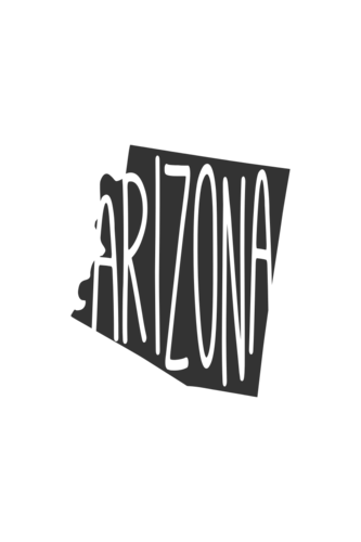 Arizona