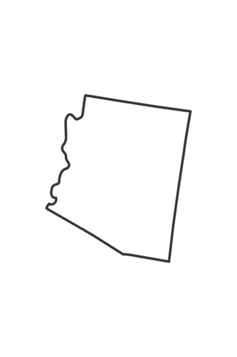 Arizona