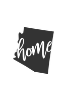Arizona