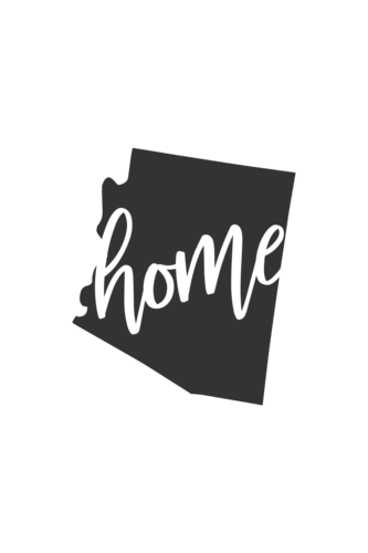 Arizona