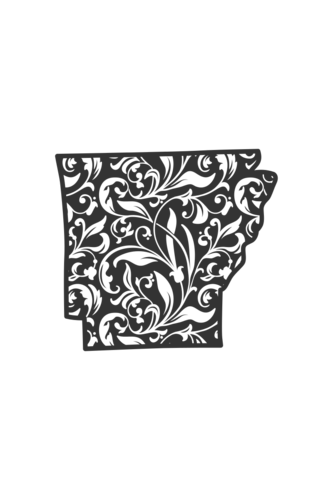 Arkansas