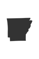 Arkansas