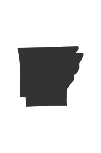 Arkansas