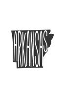 Arkansas