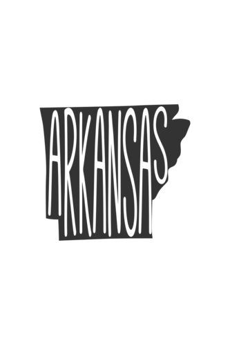 Arkansas