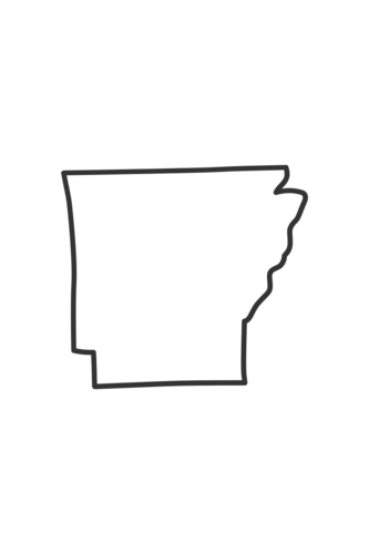 Arkansas