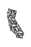 California