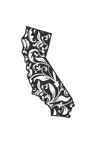 California