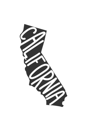 California