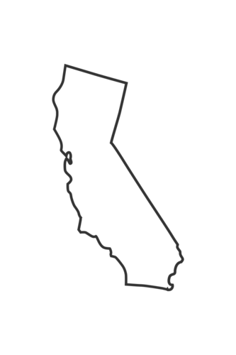 California