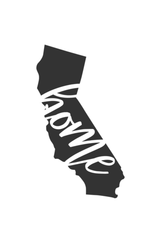 California