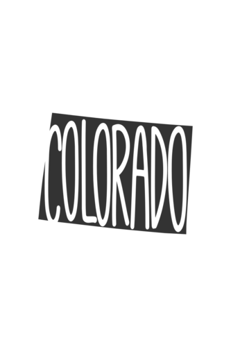 Colorado