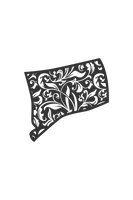 Connecticut