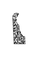 Delaware