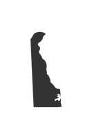Delaware