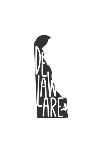 Delaware