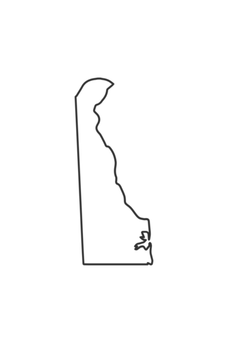 Delaware