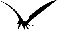 Dinosaur 2