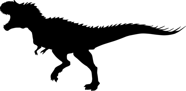Dinosaur 4