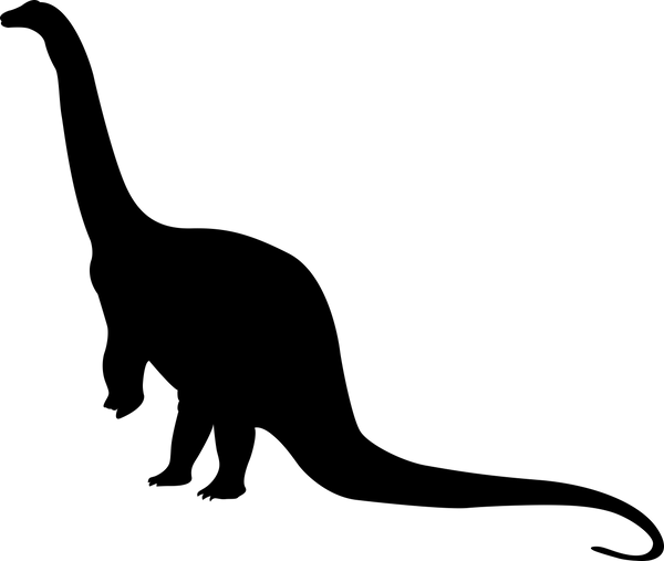 Dinosaur 6
