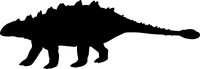 Dinosaur 8