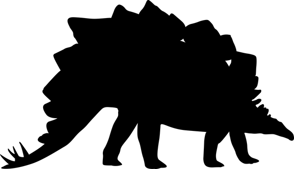 Dinosaur 13