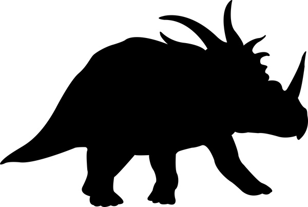 Dinosaur 15