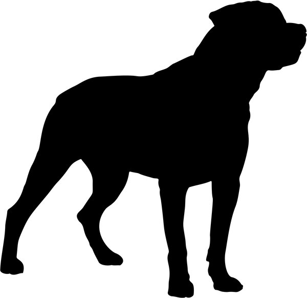 Rottweiller