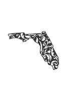 Florida