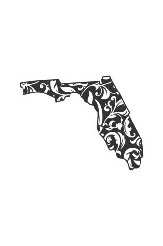Florida