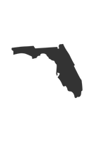 Florida